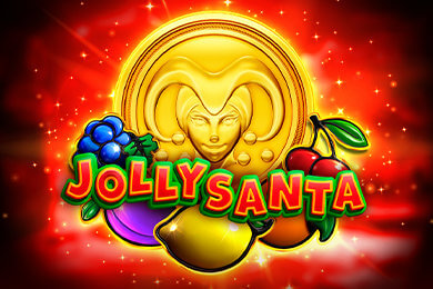 Jollysanta игровой автомат ФастПари Казино